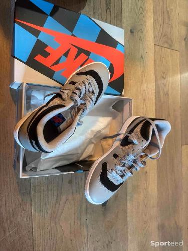 Tennis - Chaussures Nike  - photo 4