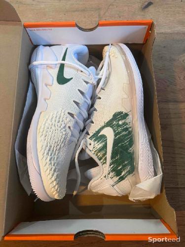 Tennis - Nike tennis Shapovalov - photo 5