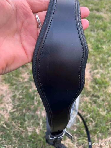 Equitation - Filet poney  - photo 6