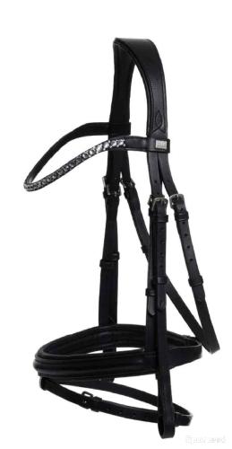 Equitation - Filet poney  - photo 6