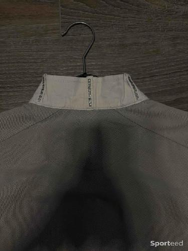 Equitation - polo de concours  - photo 4