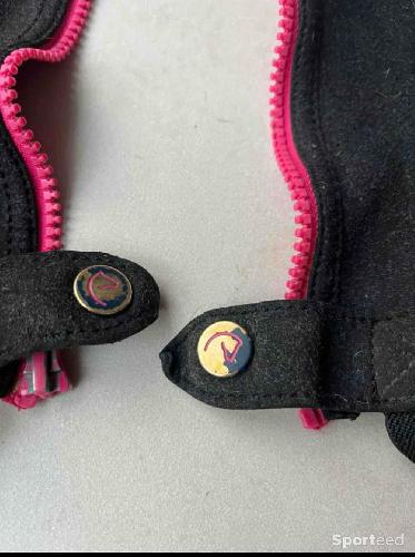 Equitation - Chaps fille  - photo 5