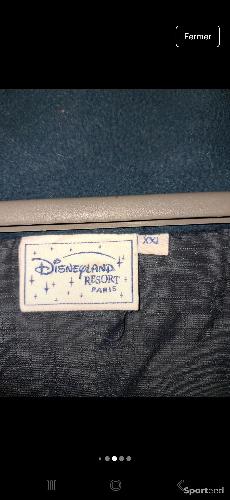 Ski de randonnée - Manteau - photo 6