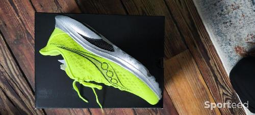 Course à pied route - Kinvara 16 - photo 6