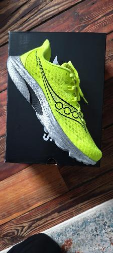 Course à pied route - Kinvara 16 - photo 6