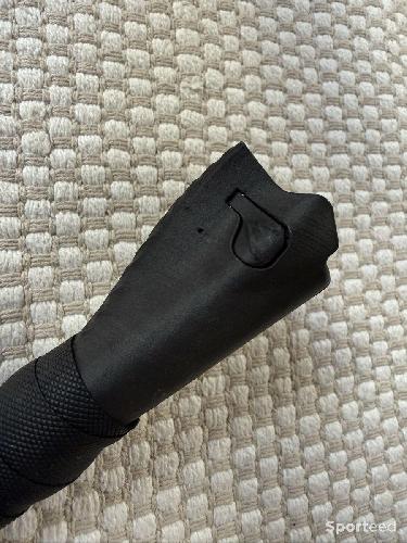 Triathlon - Cockpit Deda Crononero Evo - Triathlon - photo 6