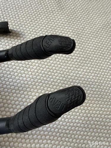 Triathlon - Cockpit Deda Crononero Evo - Triathlon - photo 6