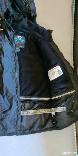 Ski alpin - Veste ski femme - photo 4