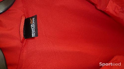 Randonnée / Trek - Veste Rando homme REGATTA - photo 5