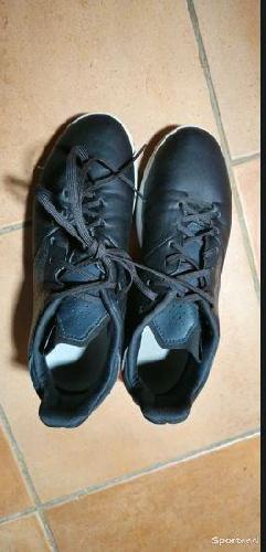 Chaussures viralto Homme