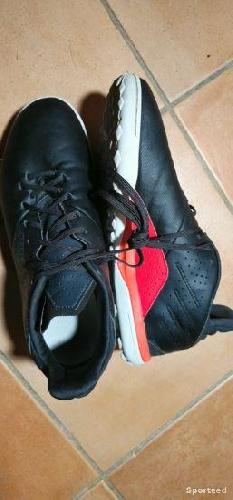 Football - Chaussures viralto Homme - photo 4