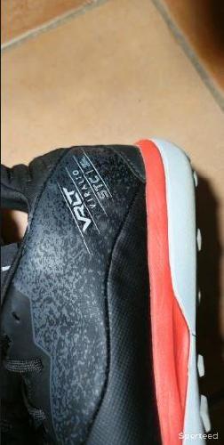 Football - Chaussures viralto Homme - photo 4