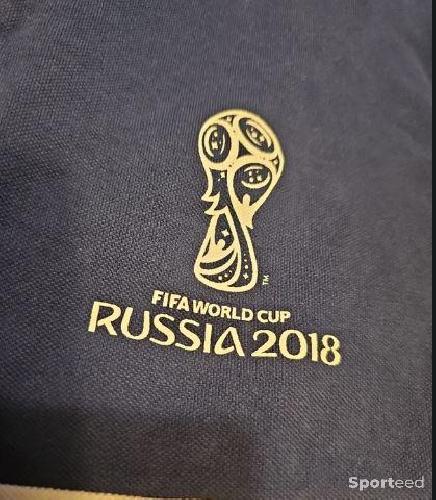 Football - Polo foot Fifa - photo 4