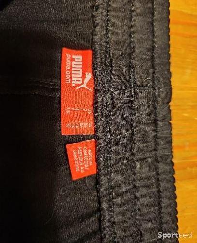Course à pied route - Pantalon de sport Puma - photo 3