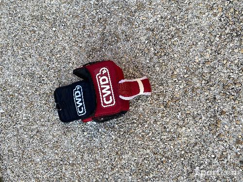 Equitation - Trousse entretien cuir cwd - photo 3