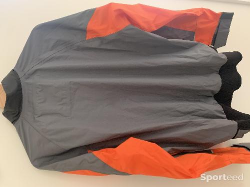 Nautisme - Veste de kayak - photo 6