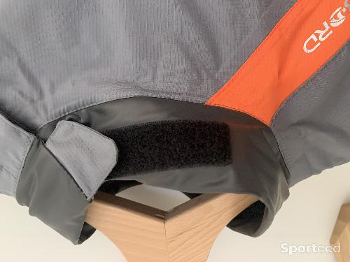 Nautisme - Veste de kayak - photo 6