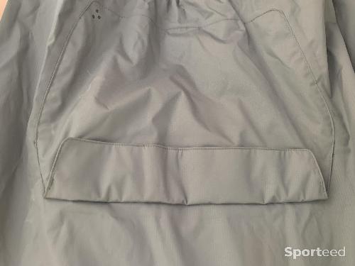 Nautisme - Veste de kayak - photo 6