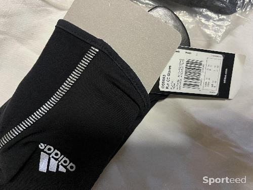 Vélo tout terrain - VTT - gants cyclisme ou autres  - photo 4