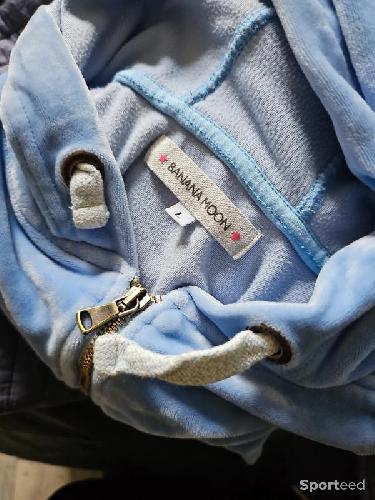 Sportswear - Ensemble sportwear Banana Moon - photo 6