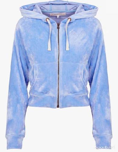 Sportswear - Ensemble sportwear Banana Moon - photo 6