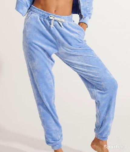 Sportswear - Ensemble sportwear Banana Moon - photo 6