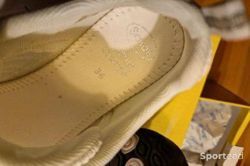 Sportswear - Chaussures confort Scholl - photo 3