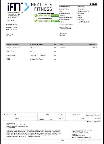 Marche athlétique - Tapis de course Nordictrack EXP 7i - photo 6