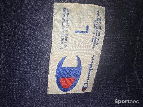 Basket-ball - Maillots de basket  - photo 5