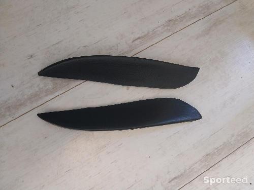 Equitation - Selle de dressage - photo 6