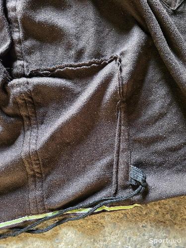 Equitation - Couverture séchage  - photo 4