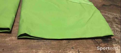 Ski alpin - Pantalon ski 10/12 ans - photo 6