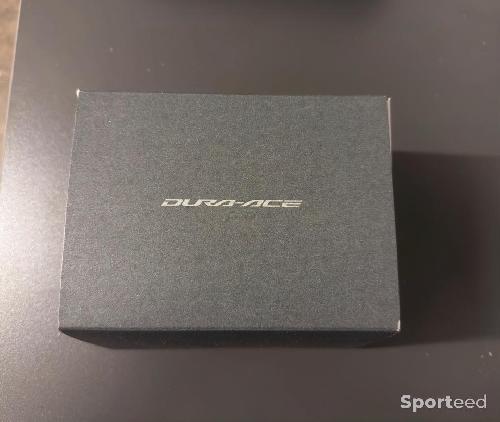 Vélo route - Dérailleur arrière Shimano Dura-Ace RD-R9250 Di2 - photo 6