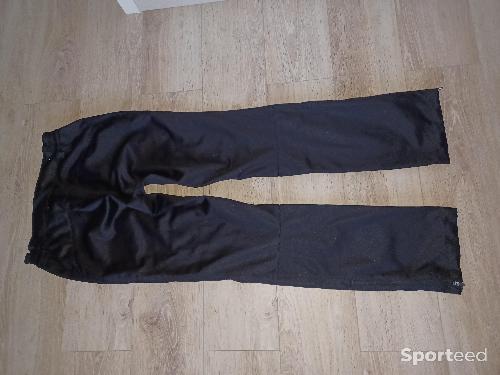 Ski de fond - Pantalon ski de fond OW  - photo 4
