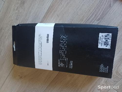 Natation - Chaussettes néoprène  - photo 4