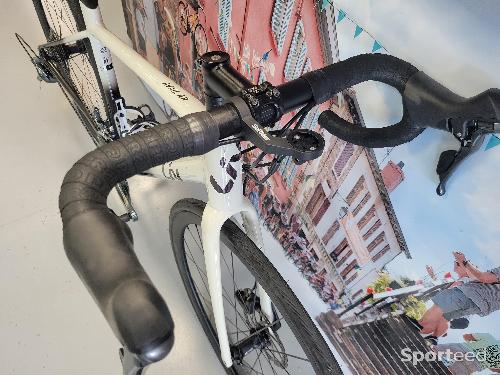 Vélo route - Occasion ! Liv Avail AR 2 taille S - photo 4