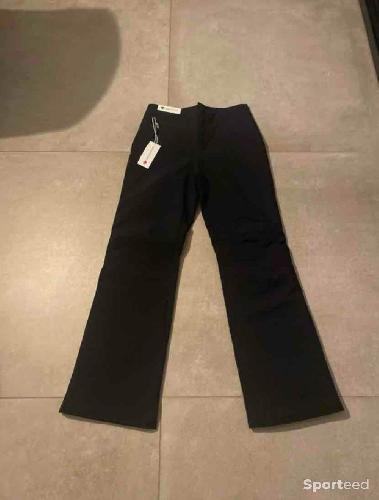 Pantalon de ski