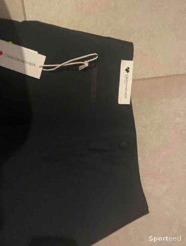 Ski alpin - Pantalon de ski  - photo 6