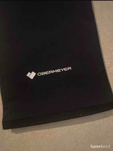 Ski alpin - Pantalon de ski  - photo 6