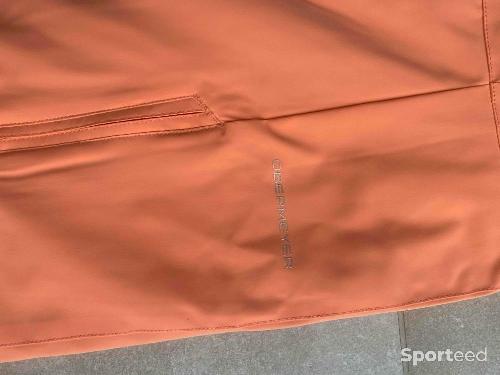 Ski alpin - Pantalon ski  - photo 6