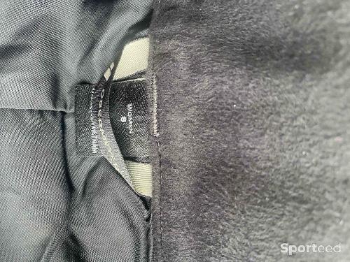 Ski alpin - Pantalon ski  - photo 5