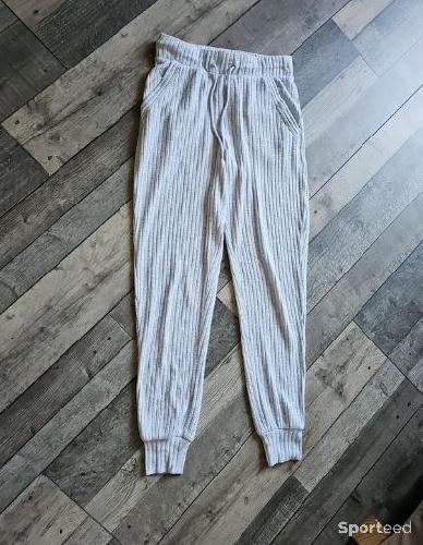 Home wear complet Etam