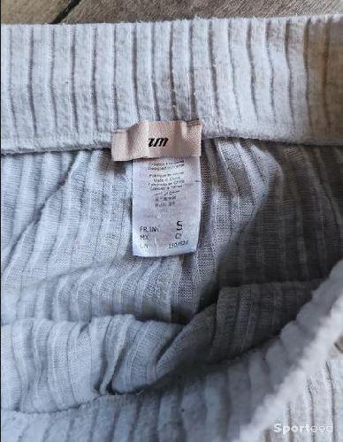 Sportswear - Home wear complet Etam - photo 6