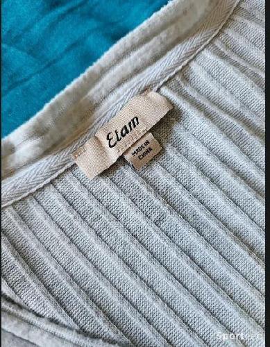 Sportswear - Home wear complet Etam - photo 6