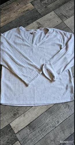 Sportswear - Home wear complet Etam - photo 6