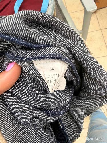 Equitation - Pantalon takooha  - photo 4