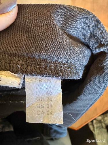 Equitation - Pantalon equitheme  - photo 4