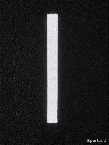 Athlétisme - Pantalon Zabuza Running Nike Dri-FIT  - photo 6