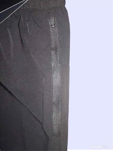 Athlétisme - Pantalon Zabuza Running Nike Dri-FIT  - photo 6