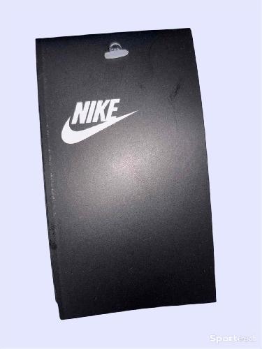 Athlétisme - Pantalon Zabuza Running Nike Dri-FIT  - photo 6